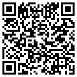 QR Code for Grove & Garden in Naples, FL 34105