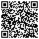 QR Code for South Seminole Sheet Metal in Longwood, FL 32750