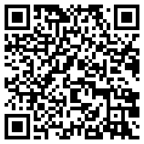 QR Code for South Trail Executive Suites in Fort Myers, FL 33908