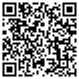 QR Code for Southeast Elevator in Fort Pierce, FL 34982