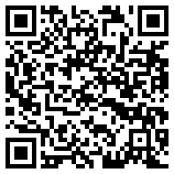 QR Code for Southeastern Surveying Mapping in Orlando, FL 32810
