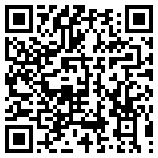 QR Code for Southport Springs Pro Shop in Zephyrhills, FL 33541