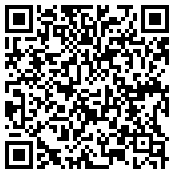 QR Code for Spectrum by Brighthouse Cable - All New Customer Information in Brandon, FL 33511