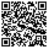 QR Code for Springdale Homeowners Assoc in Palm Springs, FL 33461