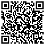 QR Code for Squeegee Squad in Palm Beach Gardens, FL 33418