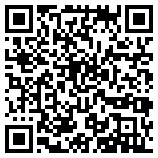QR Code for St Augustine Gutters, in Saint Augustine, FL 32086