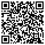 QR Code for St. Lucie Catholic Church in Port Saint Lucie, FL 34983
