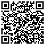 QR Code for St. Mary's Primitive Baptist Church in Haines City, FL 33844