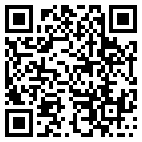 QR Code for Staples in Naples, FL 34109