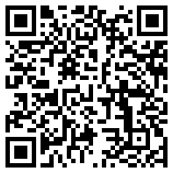 QR Code for Star Seafood Restaurant & Cafe in Miami Gardens, FL 33055