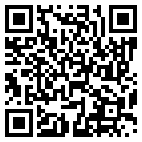 QR Code for Star Butts Salons II in Winter Park, FL 32789