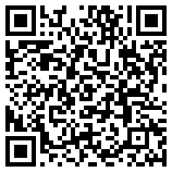 QR Code for Statewide Blinds in New Port Richey, FL 34652