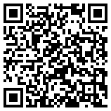 QR Code for Store-Safe Warehouse in Bradenton, FL 34203