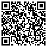 QR Code for Striling Medical Center in Hollywood, FL 33021