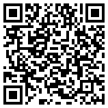 QR Code for Stymco Technologies in Tampa, FL 33614