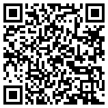 QR Code for Suncoast Elevator Consulting and Communication Ser in Miami, FL 33166