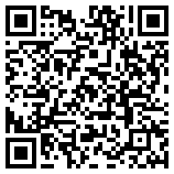 QR Code for Suncoast Optical in Inverness, FL 34453