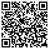 QR Code for Sunset Juice Bar in Miami Beach, FL 33139