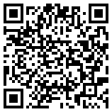 QR Code for Sunset Point Rapid Lube & in CLEARWATER, FL 33755