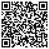 QR Code for Sunshine Equities in Miami Beach, FL 33141