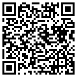QR Code for Sunshine Galleries in Fort Myers, FL 33903