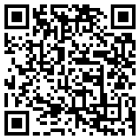 QR Code for Sunstar Ambulance in Largo, FL 33774