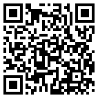 QR Code for Suntrust in Homosassa, FL 34446