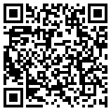QR Code for Supercuts in Fort Lauderdale, FL 33304
