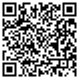 QR Code for Superior Ship in North Miami, FL 33161