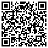 QR Code for Swap of Carrollwood Book in Tampa, FL 33618