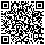 QR Code for Swifty Coin Laundry in Hallandale Beach, FL 33009