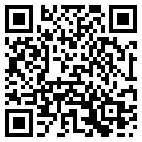 QR Code for Take Stock in Deerfield Beach, FL 33442