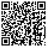 QR Code for Taste of India in Pensacola, FL 32502