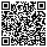 QR Code for Telecom Technologies in Orlando, FL 32801