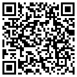 QR Code for Techzilla in Cape Coral, FL 33904