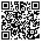 QR Code for Tees By Bo in West Palm Beach, FL 33401