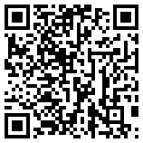 QR Code for Telecom Solutions in Naples, FL 34119