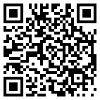 QR Code for Telephony Crn in Margate, FL 33063