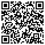 QR Code for Tenback Pro Shops in Sunrise, FL 33351