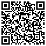 QR Code for Casa Benedetto Italian Caffe in Saint Augustine, FL 32080