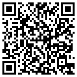 QR Code for The Fur Seasons in Stuart, FL 34997