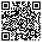 QR Code for The Graphics Signs and Identities Group in Kissimmee, FL 34746