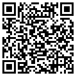 QR Code for The Hong Kong Restaurant in Pensacola, FL 32507