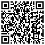 QR Code for Kingshead Pub, Restaurant & British Market in Sunrise, FL 33322