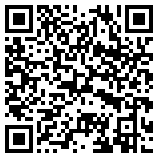 QR Code for The Kitchen Plumbers in Hobe Sound, FL 33455