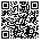 QR Code for New China in Tampa, FL 33614