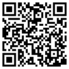 QR Code for The Slab Depot in Miami, FL 33126
