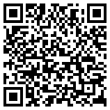 QR Code for The Sun Pridmore in MELBOURNE, FL 32901