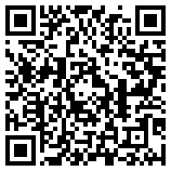 QR Code for The Ups Store in Surfside, FL 33154