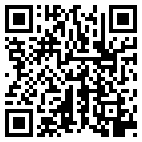 QR Code for The Wild Olive in Crestview, FL 32536